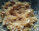 শাহি দুধ সেমাই রেসিপির ধাপ 4 ছবি
