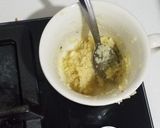 Foto del paso 1 de la receta: Punta de anca o Picanha en pasta de ajo