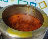 जीरा तड़का अरहर दाल(jeera tadka arhar daal recipe in hindi) रेसिपी चरण 1 फोटो
