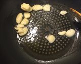 雙色花椰菜的食譜步驟2照片