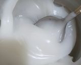 صورة لخطوة 1 من وصفة مايونيز (صلصة الثومية)