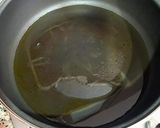 Foto del paso 8 de la receta: Arroz con almejas y galeras como acompañamiento
