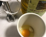 Foto del paso 4 de la receta: Verduras al vapor con "all i oli" (ajo y aceite)