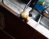 Foto del paso 2 de la receta: Lengua Vacuna Estofada❤