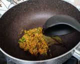 Foto langkah ke 3 dari resep Sayur Merico Khas Rembang.