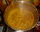 Foto del paso 5 de la receta: Porotos con riendas a rienda suelta