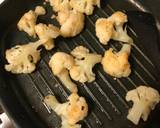 Pan Grilled Chicken with Sautéed Veggies recipe step 4 photo