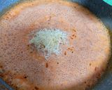 Foto langkah ke 7 dari resep Gnocchi Creamy Tomato Sauce.