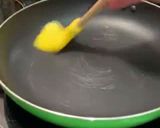 Foto del paso 4 de la receta: Crepas Fáciles y Deliciosas #elsabordelosrecuerdos
