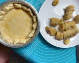 Foto langkah ke 6 dari resep Bolen Next Level.