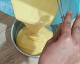 A picture of step 8 of Perfect Naylon Khaman Recipe/Gujarat ka Famous Street Food.