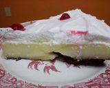 Foto del paso 4 de la receta: Tarta Pastelera súper fácil