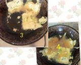 Foto langkah ke 2 dari resep Tempe Tepung Renyah.