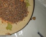 A picture of step 3 of DEHLI KI SADA BIRYANI♥️.