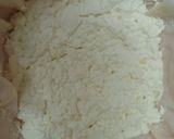 عکس مرحله 1 از دستور پنیر حلومی🌸 پنیر کبابی