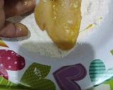 Foto langkah ke 3 dari resep Steak Ayam.