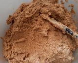Foto langkah ke 3 dari resep Cookies mix kenari&chocochips.
