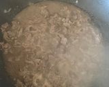 Foto del paso 3 de la receta: Salteado de verduras