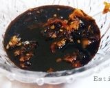 Foto langkah ke 6 dari resep 🌶Sambal Kecap.