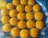 Foto langkah ke 7 dari resep Nastar lumer kinclong.