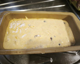 Foto del paso 6 de la receta: Bizcocho de banana 🍌