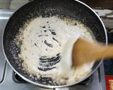 A picture of step 7 of Paneer Curry (Paneer Curry Recipe).
