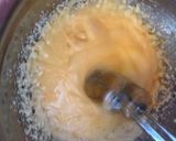 Foto del paso 2 de la receta: Budín de Arándanos