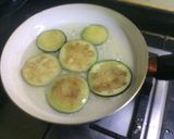 Foto del paso 4 de la receta: Berenjenas fritas!!!!