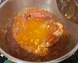 Foto del paso 7 de la receta: Arroz con bogavante y langostinos