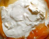 Foto del paso 3 de la receta: Tarta Cremosa de Pollo