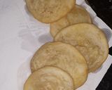 Foto del paso 4 de la receta: Torta  Fritas