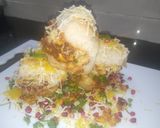 દાબેલી(Dabeli Recipe in Gujarati) રેસીપી સ્ટેપ9ફોટો