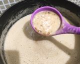 Foto langkah ke 4 dari resep 457. Agar-Agar/Puding Rumput Laut Gula Aren Khas Bontang.