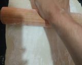 Foto del paso 9 de la receta: Masa hojaldre