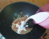 Foto langkah ke 3 dari resep Tempe Bacem.
