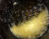 Foto del paso 3 de la receta: Empanadas de atún