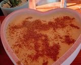 Foto del paso 6 de la receta: Arroz con leche ❤️