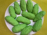 Kue janda