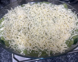 Foto del paso 7 de la receta: 619. Canelones de acelgas, quinoa y pescado (principal pescado)