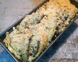 Foto langkah ke 9 dari resep Babka.
