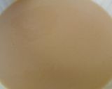 Foto del paso 2 de la receta: Masa para canelones