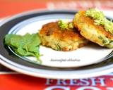 Bubble and squeak recipe step 4 photo