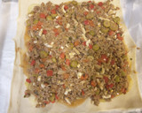 Foto del paso 6 de la receta: Empanada