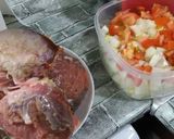 Foto del paso 1 de la receta Carrilleras de cerdo