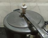 ભરેલી દાળઢોકળી રેસીપી સ્ટેપ4ફોટો