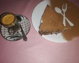 صورة لخطوة 4 من وصفة فلان المقاهي 😋بنين برشا