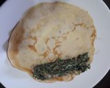 Foto del paso 5 de la receta: Canelones FALSOS de verdura!!
