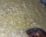 Foto langkah ke 6 dari resep Brokoli Saus Telur dan Ayam.