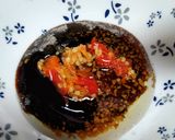 Foto langkah ke 6 dari resep 674.Mie Pedas Ala Mie Gacoan.