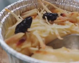 Foto langkah ke 6 dari resep Klapertart.